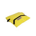 Firechief FSKL1000 - Image 3