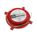Firechief SSS12001E - Image 38