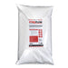 Firechief PyroFlow Active Fire Suppression Granules 17kg Lithium Battery Fire Suppressant