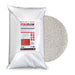 Firechief PyroFlow Active Fire Suppression Granules 17kg Lithium Battery Fire Suppressant