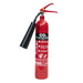 Firechief CXC2S - Image 1