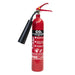Firechief CXC2S - Image 2