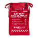 Firechief FBBUP180 - Image 1
