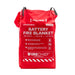Firechief FBBUP180 - Image 4