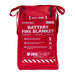 Firechief FBBUP180 - Image 2