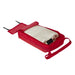 Firechief FBBUP180 - Image 10