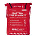 Firechief FBBUP260 - Image 5