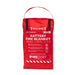 Firechief FBBUP260 - Image 3
