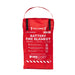 Firechief FBBUP260 - Image 6