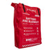 Firechief FBBUP260 - Image 8