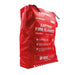 Firechief FBBUP260 - Image 9