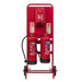 Firechief FDTCSB/A - Image 1