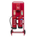 Firechief FDTCSB/A - Image 2