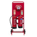 Firechief FDTCSB/B - Image 3