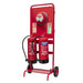 Firechief FDTCSB/B - Image 4