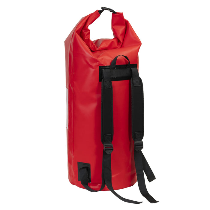 Firechief FBB5S - Image 17