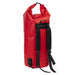 Firechief FBB5S - Image 17