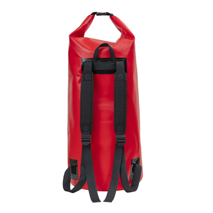 Firechief FBB5S - Image 11