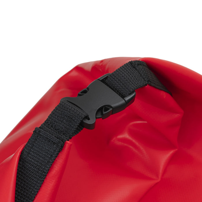 Firechief FBB5S - Image 12
