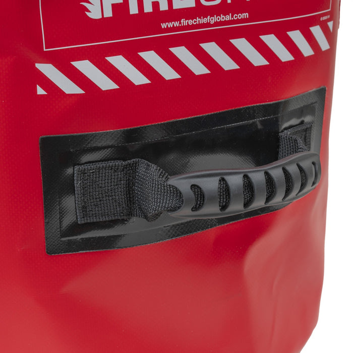Firechief FBB5S - Image 15
