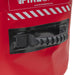 Firechief FBB5S - Image 15