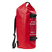 Firechief FBB5S - Image 16