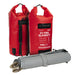 Firechief FEVBT505 - Image 4
