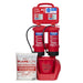Firechief FFB/CTX - Image 3