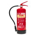 Firechief FFF6 - Image 2