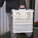 Firechief FRBAC28 - Image 3