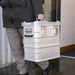Firechief FRBAC28 - Image 2