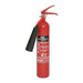 Firechief FXCD2S - Image 2