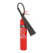 Firechief FXCD5S - Image 5