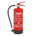 Firechief FXW6 - Image 2