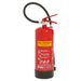 Firechief FXWC6 - Image 3