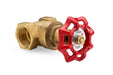 Firechief BGV19 - Image 3