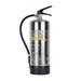 Firechief PXFFF6 - Image 1