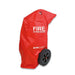 Firechief RPV8 - Image 3