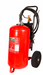 FIRECHIEF 25L & 50L LITH-EX EXTINGUISHERS