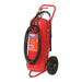 Firechief FXP50 - Image 4